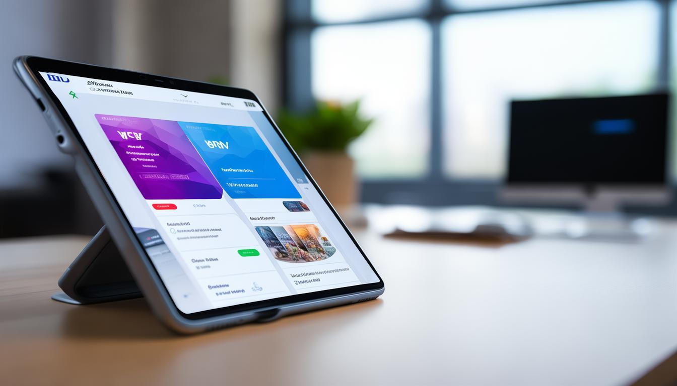 TP官方下载应用程序行为与市场关联紧密，值得深入探讨？