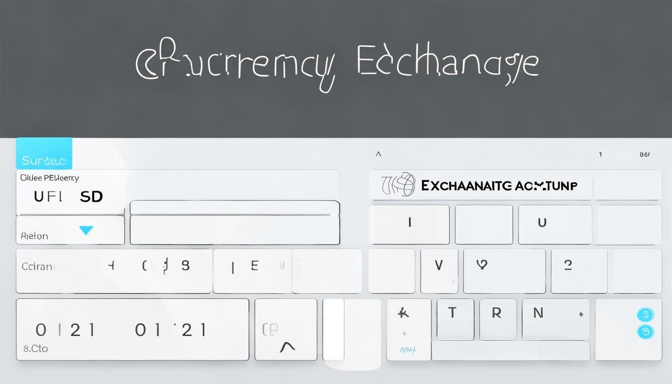 如何在tpWallet官网下载中实现不同币种之间的迅速兑换?_下载即可兑换_下载兑换商城