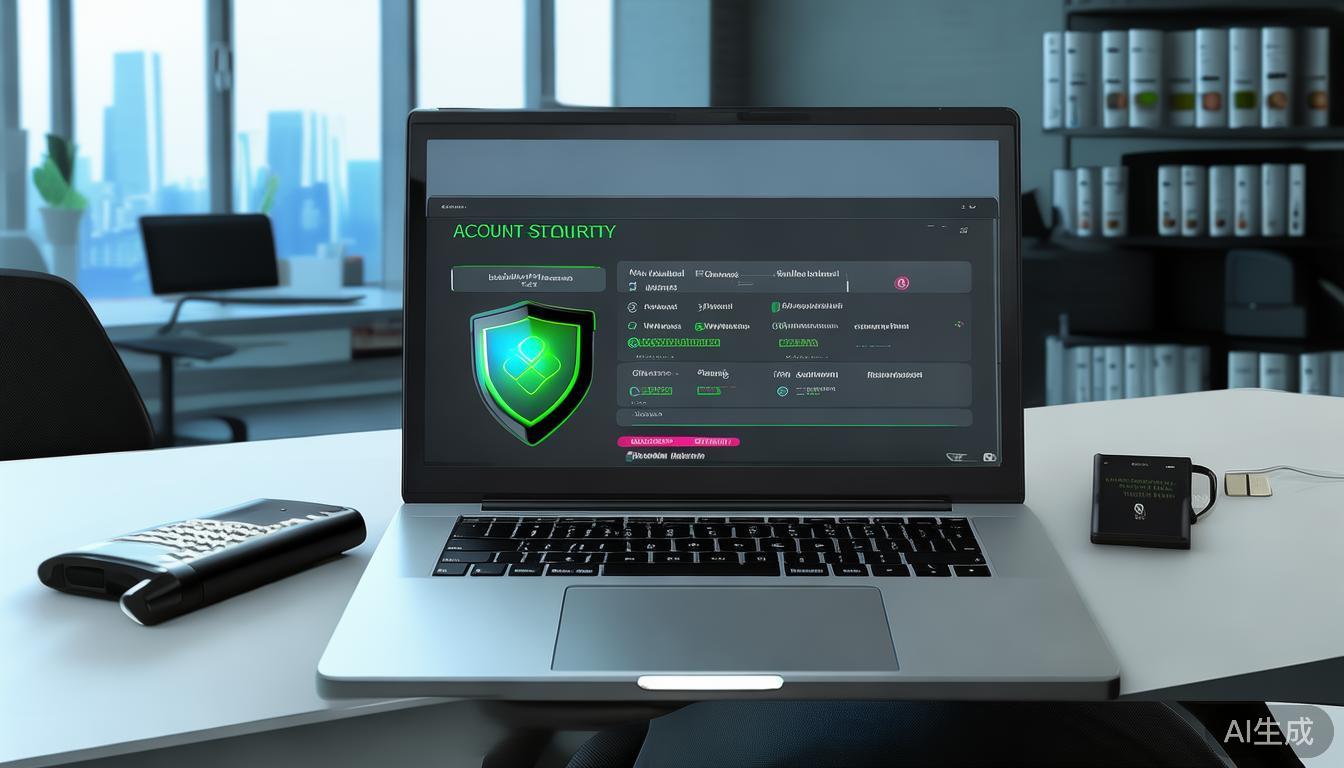 TP钱包2025版官网下载风险全解析：安全陷阱与防范指南