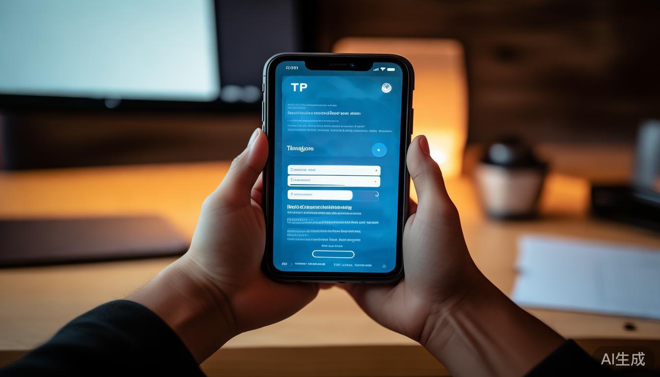 TP钱包转币至交易所全攻略：谨记3大关键步骤，避免资产损失