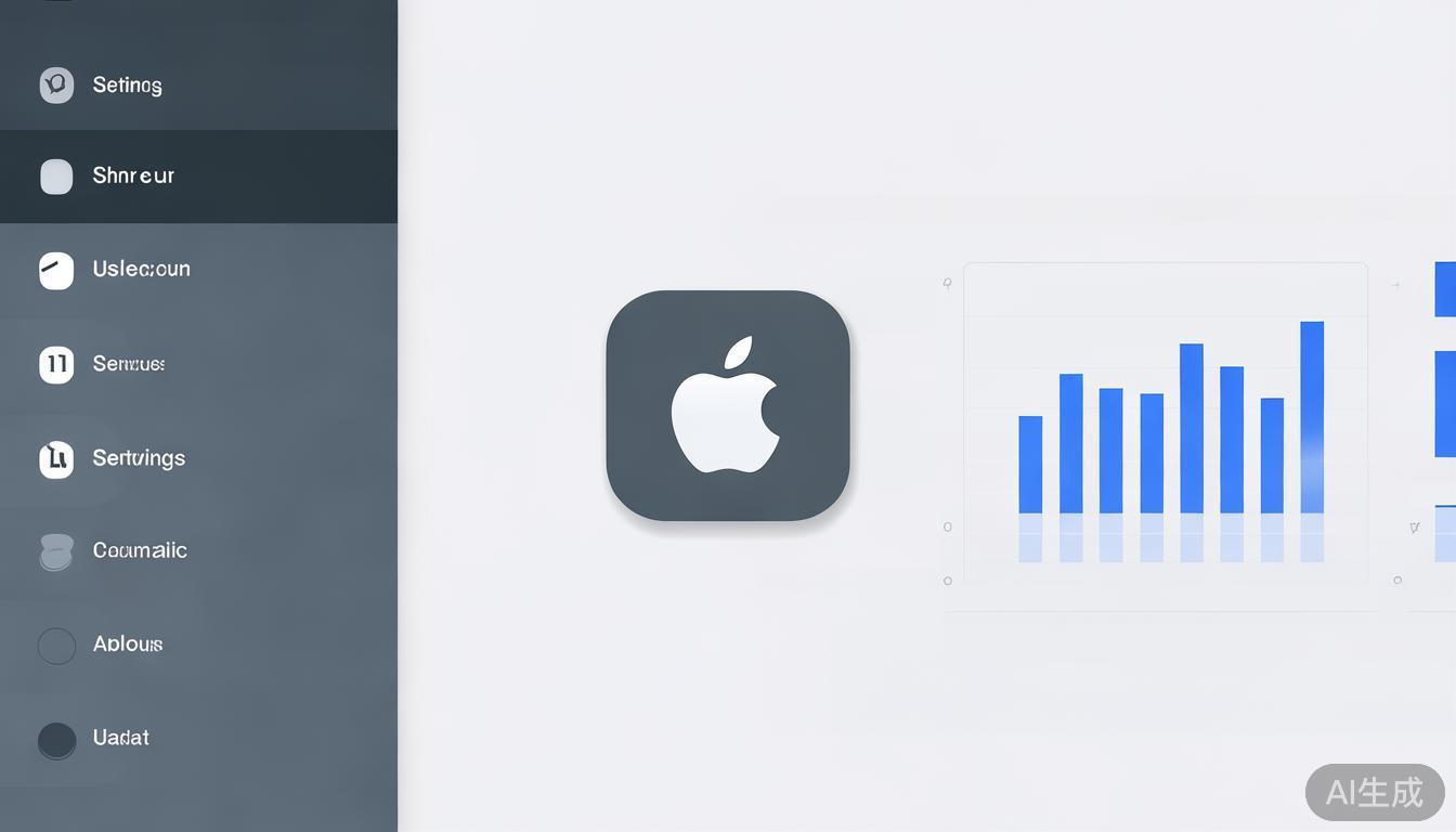 苹果版官网国际化：深度交融多语言支持与支付优化，如何提升用户体验？