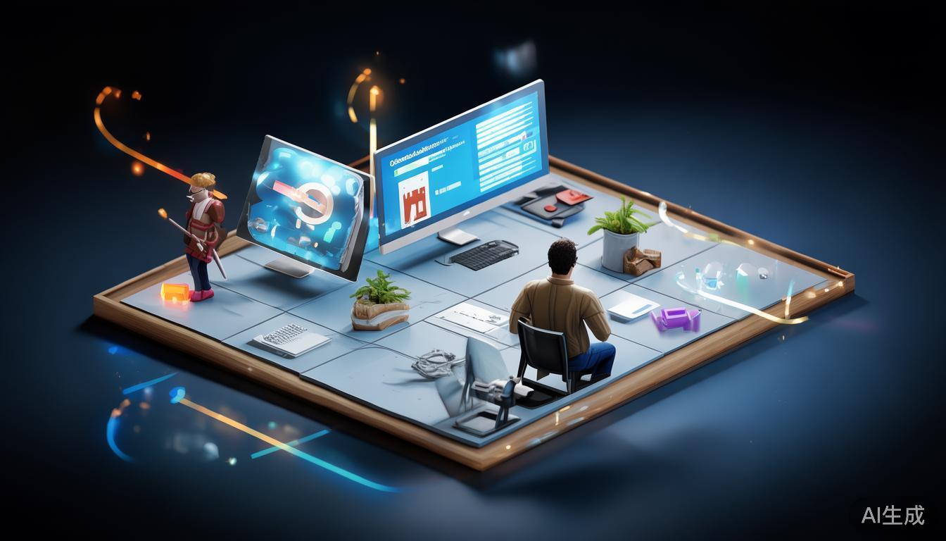 TP新版下载数据揭示市场走向：用户行为如何变化，对产品有何启示？