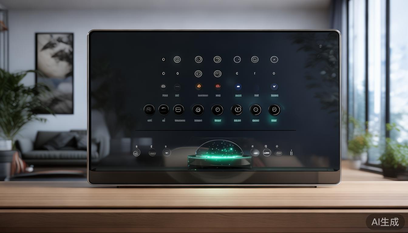 TP安卓新版重磅升级：隐私保护与性能优化，能否解决用户痛点、赢得市场？