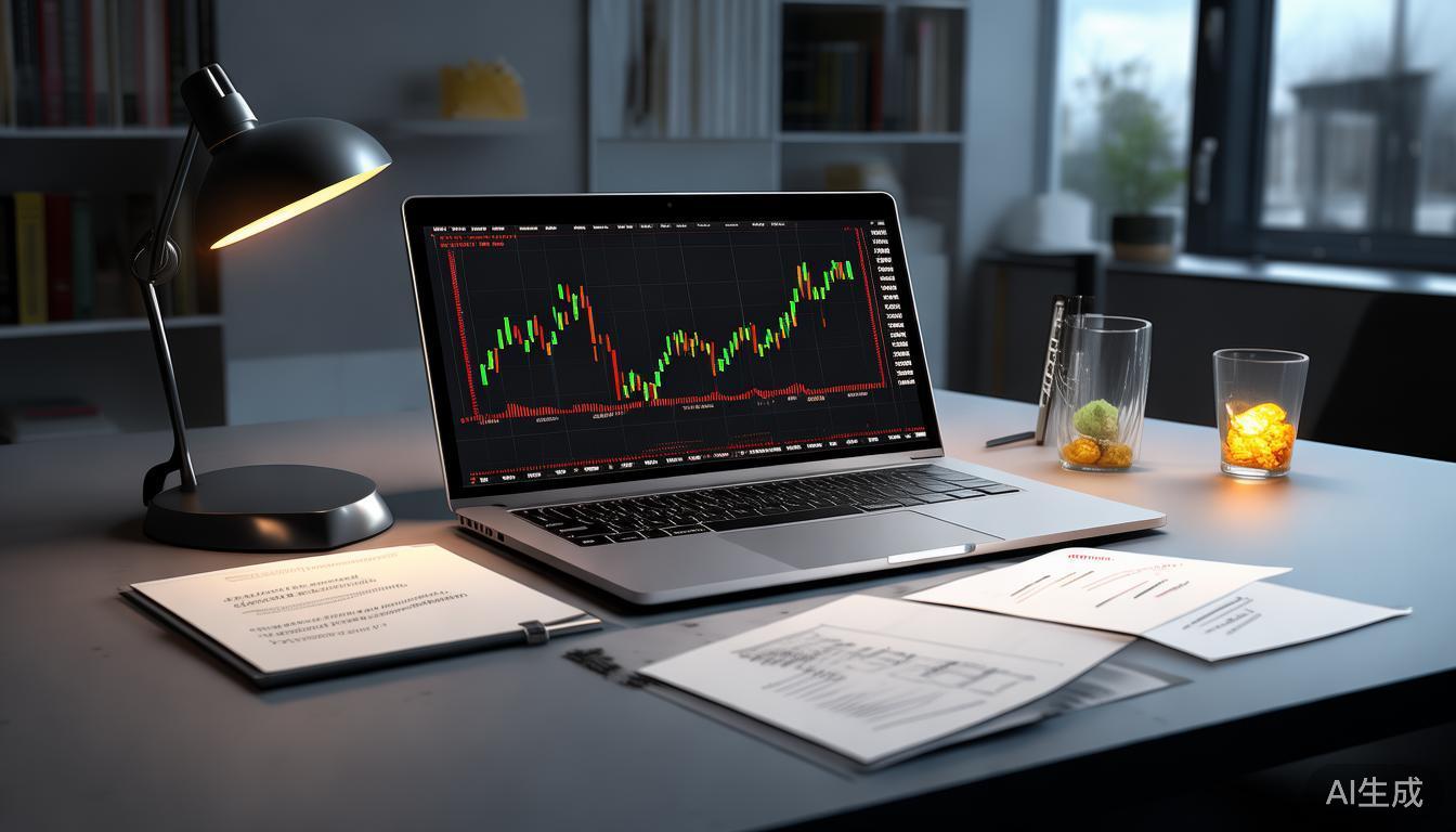 投资成功的关键：维护良好心态，利用tpwallet实现稳健收益