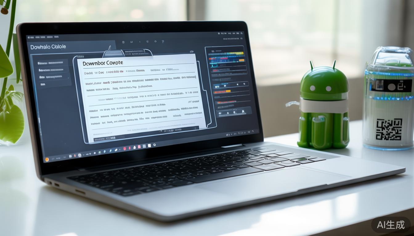 安卓TP应用官方下载与安全更新指南：如何验证版本与安装包完整性？