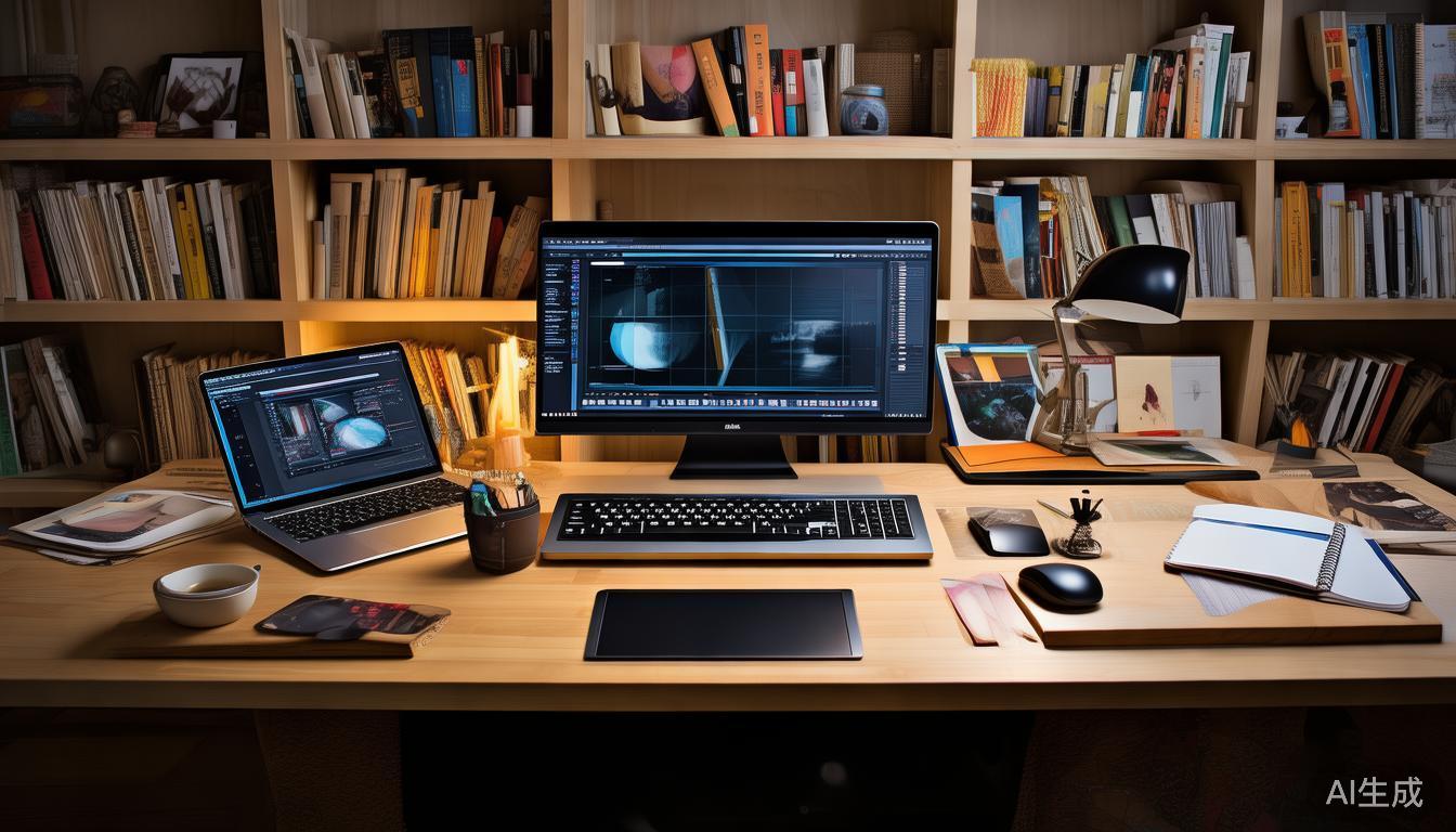 TP软件新手引导坚实，但教程无法重复查看、案例混排待优化