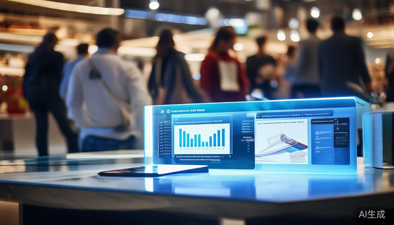 TP 2025版重磅升级：打破应用孤岛，实现数据双向联动与高效协同办公