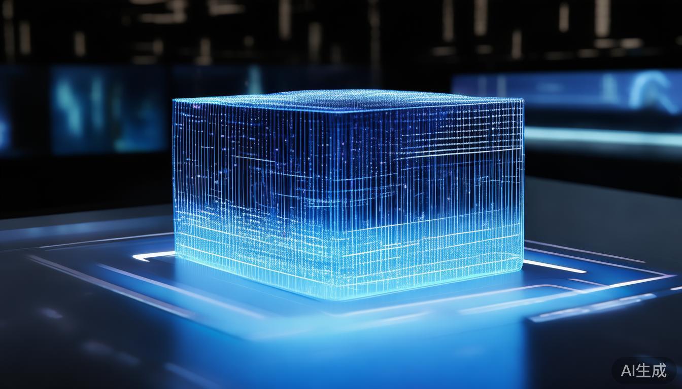 TP官方下载安卓最新版本2025的安全性和隐私保护_隐私权保护声明-安卓_安卓隐私保护软件