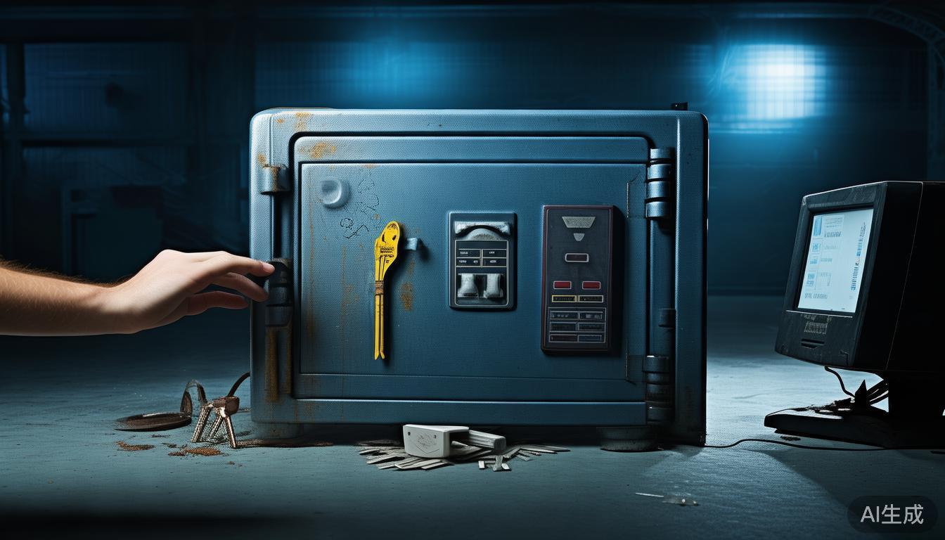 钱包授权了挖矿安全吗_tp钱包授权_钱包授权怎么取消