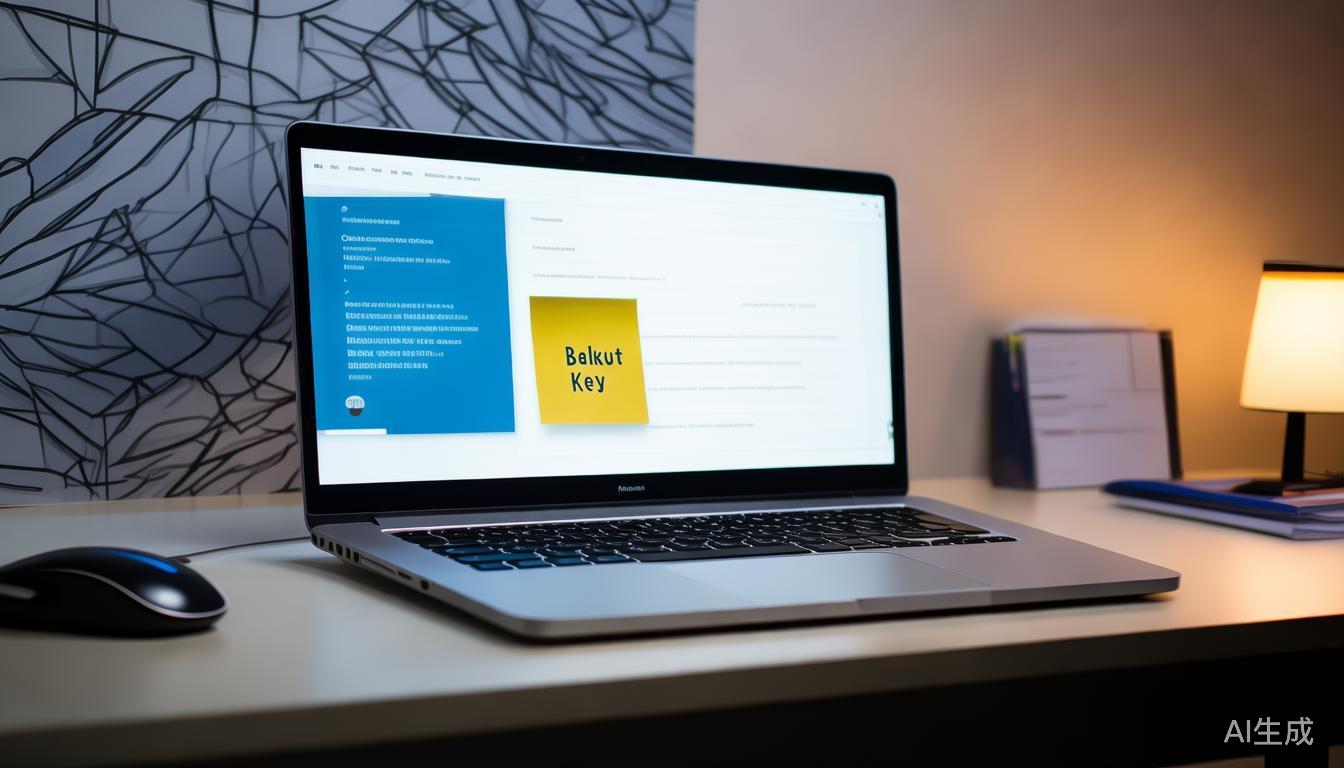 TP钱包数据清理指南：2025版如何提升性能、保障安全？三步搞定