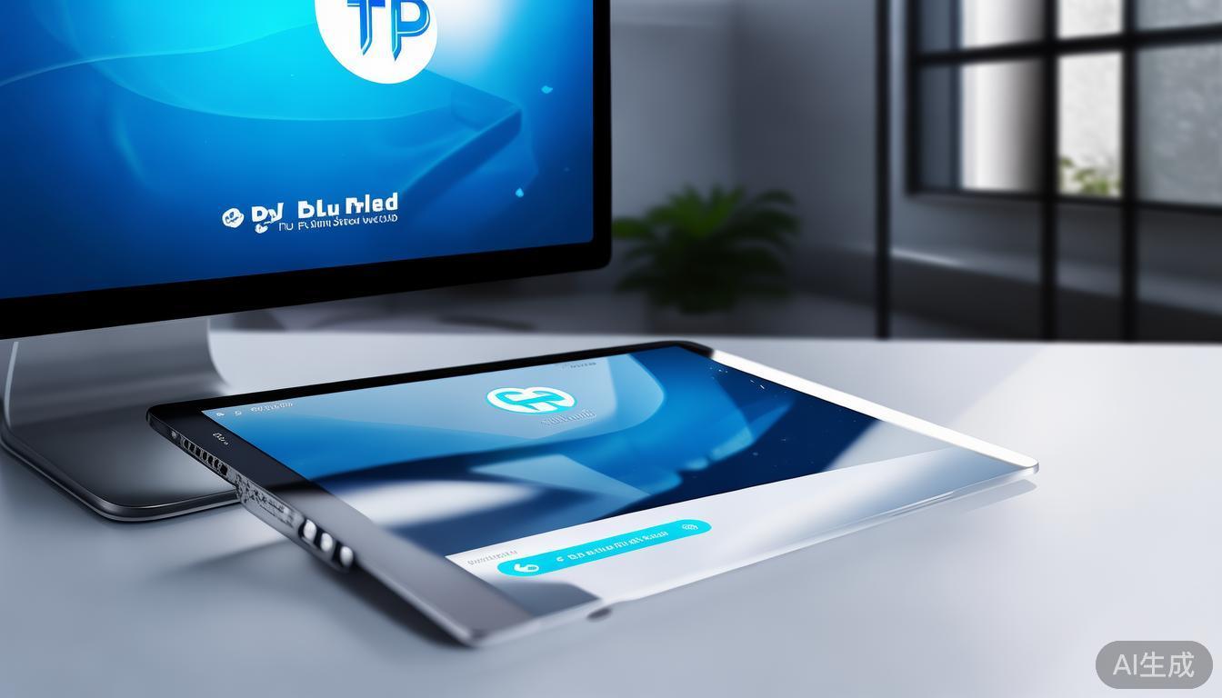 科技与环保整合新路径：安卓2025系统下载，如何助力电子废弃物减量与碳减排？