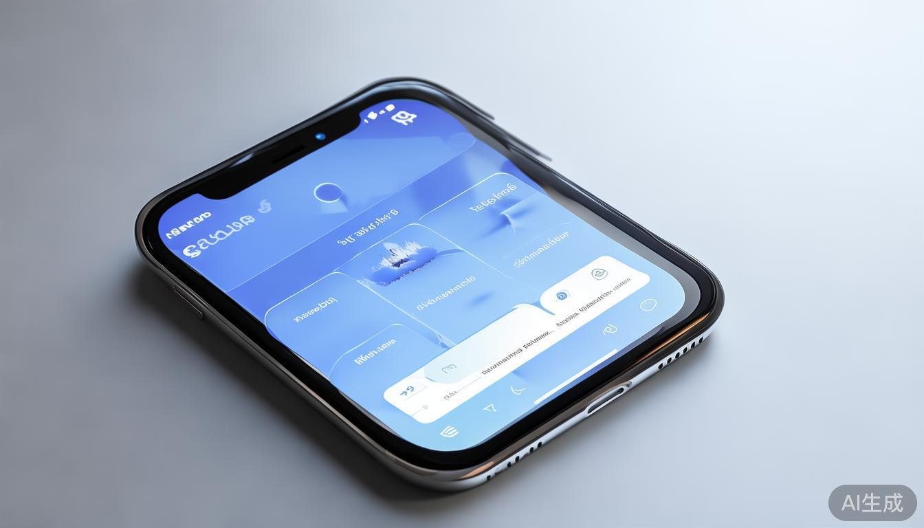 用户反馈对TP产品优化至关重要！官方下载、提交指南，助力产品持续进步