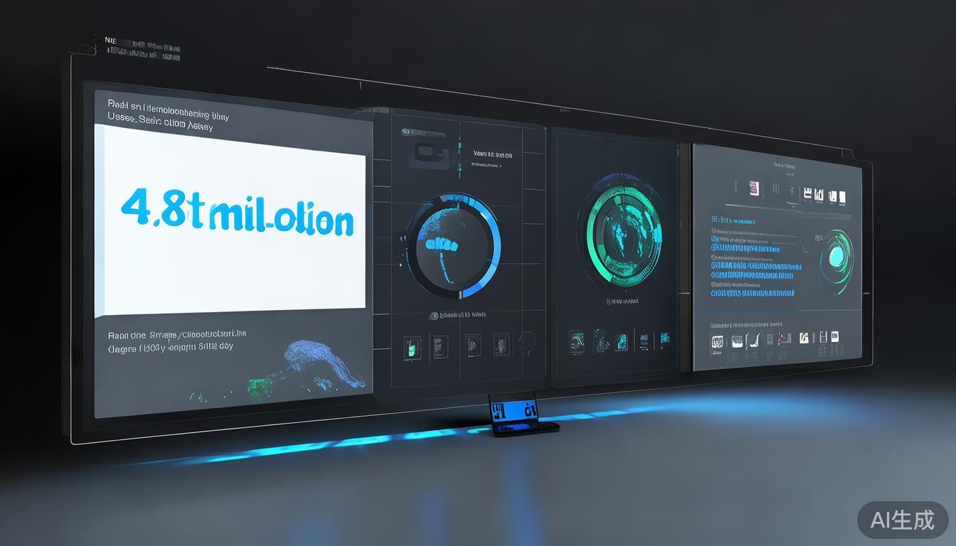 数据分析统计平台_数据分析报告网站_2025 TP官网最新版本的使用统计与数据分析