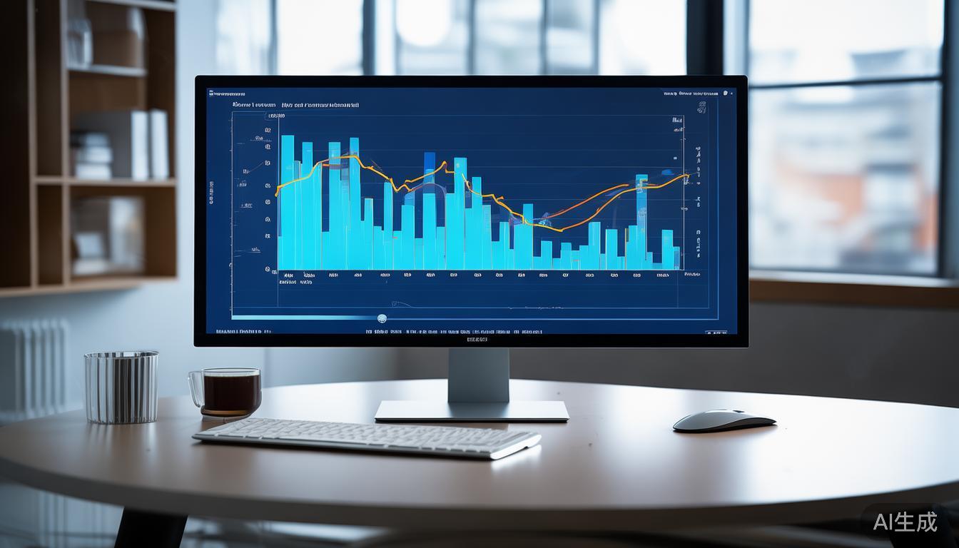 安卓手机数据分析_如何在TP官方安卓最新版本中进行数据分析?_安卓分析工具