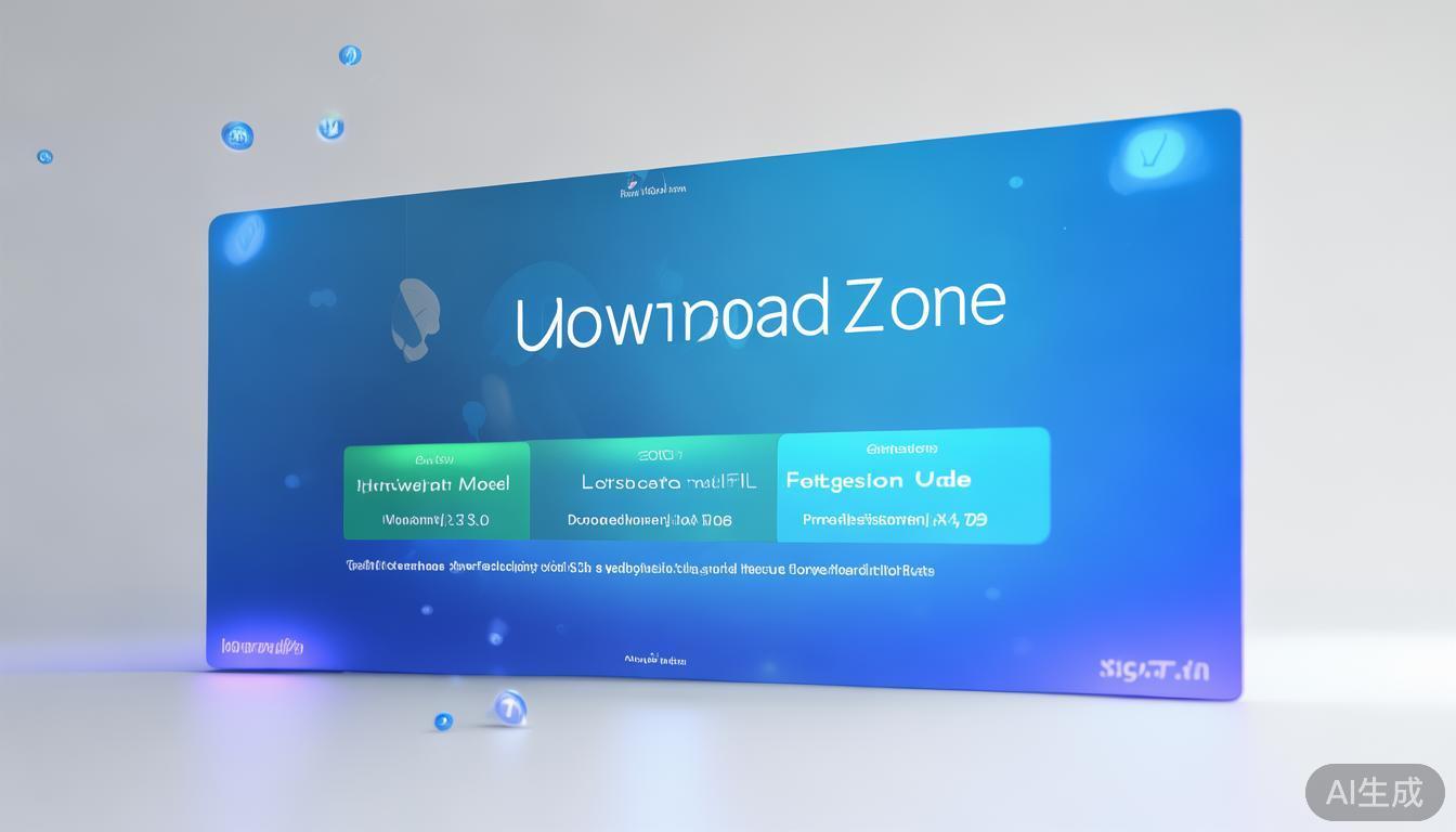 TP官方网站下载对行业趋势的影响_趋势软件官网_趋势软件下载