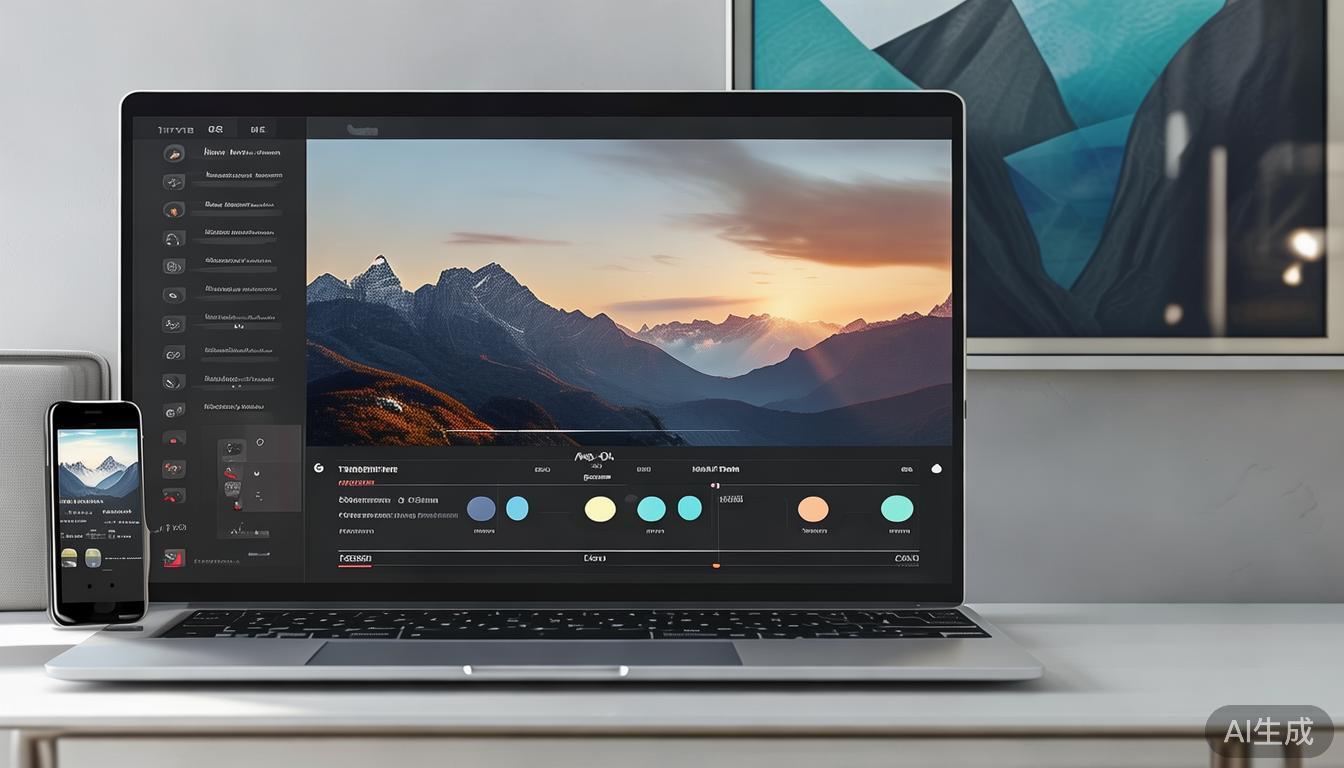 创作流程记录_TP官方app的内容创作流程_创作流程是什么