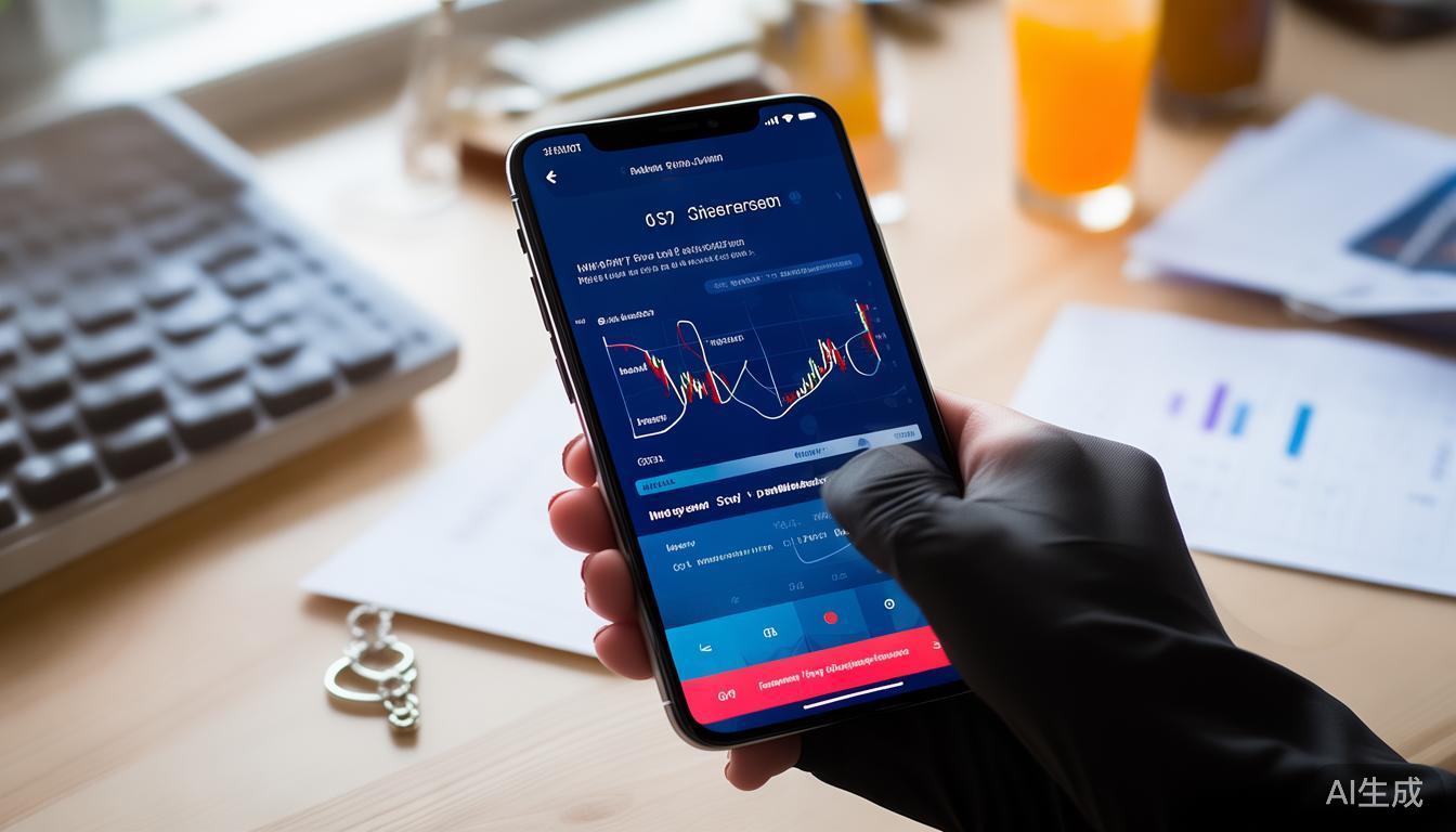 如何通过TP官方app下载实现智能决策?_决策智能化是什么意思_决策支持系统百科