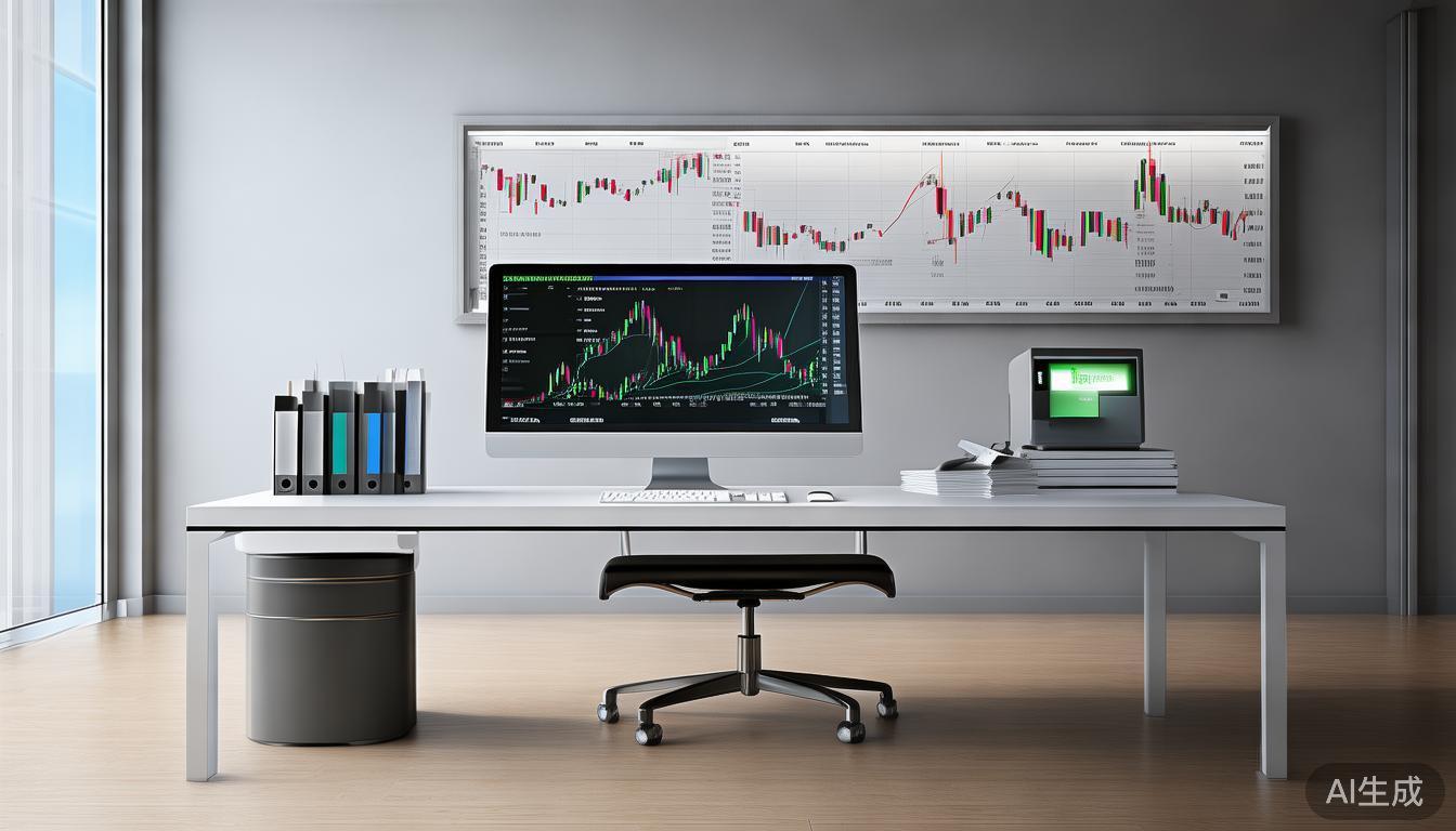 如何在2025 TP钱包官网下载中培养金融意识?_钱包金融是正规的吗_钱包金融兑付最新消息