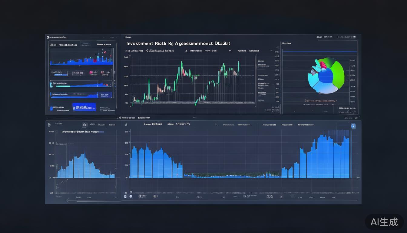 DeFi世界机遇风险并存,过来人分享TPWallet安全参与项目经验