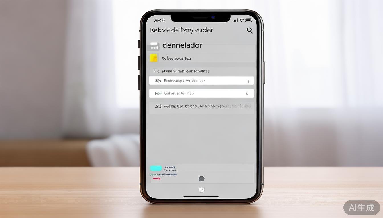 如何在TP安卓版官方正版中设置工作提醒_安卓手机提醒软件哪个好_安卓提醒app