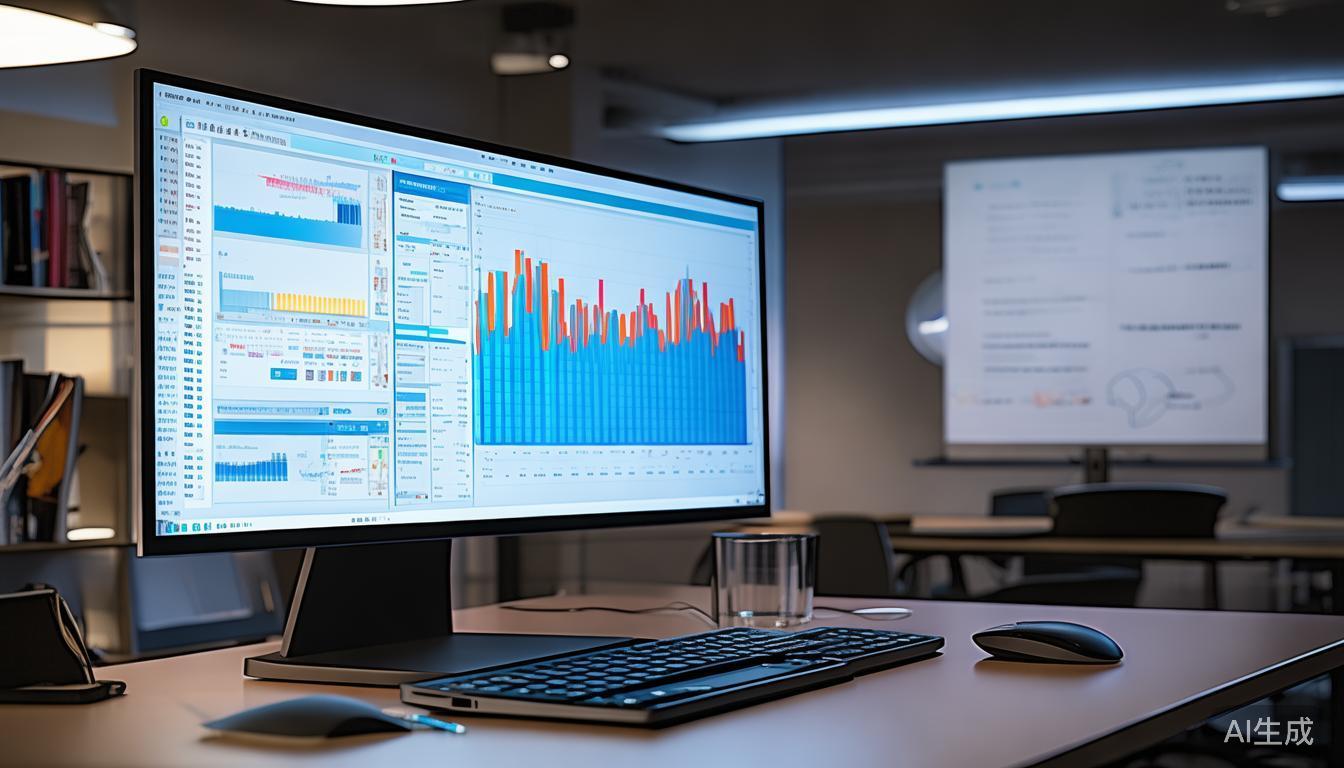 tp官方正版下载APP与PC端对比_对比软件下载_对比图软件有哪些