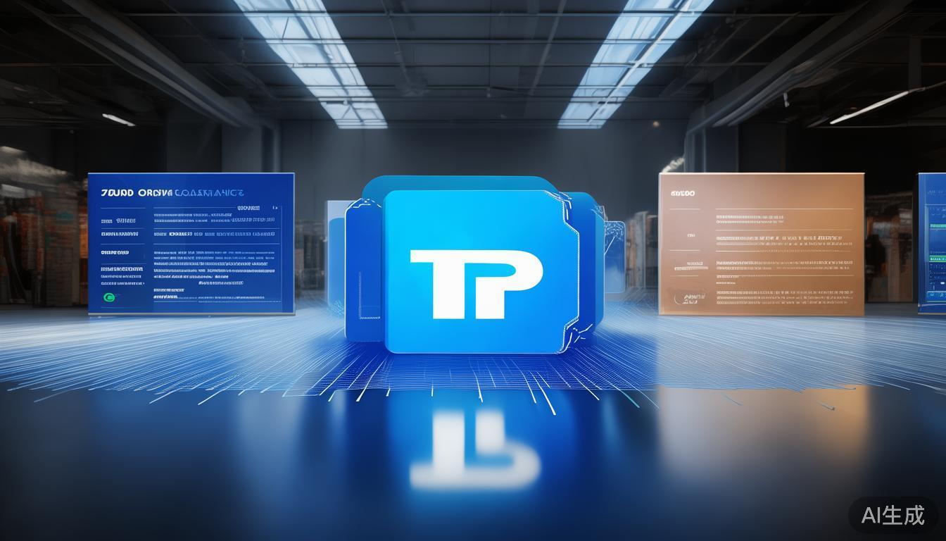 2025 TP钱包官网下载的市场竞争现状与未来_钱包市场分析_钱包市场现状分析