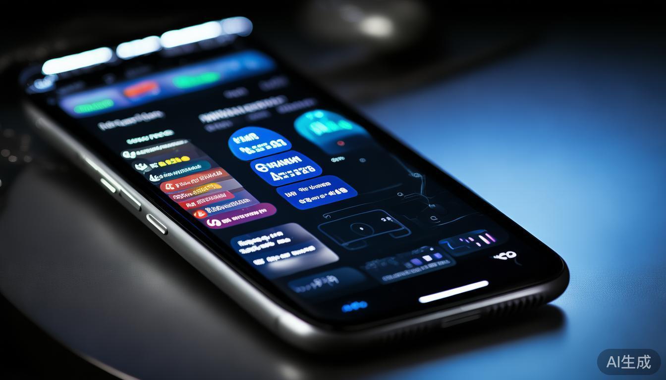 TP交易所App下载与资金流转优化指南：安全下载、跨链操作与Gas费节省技巧