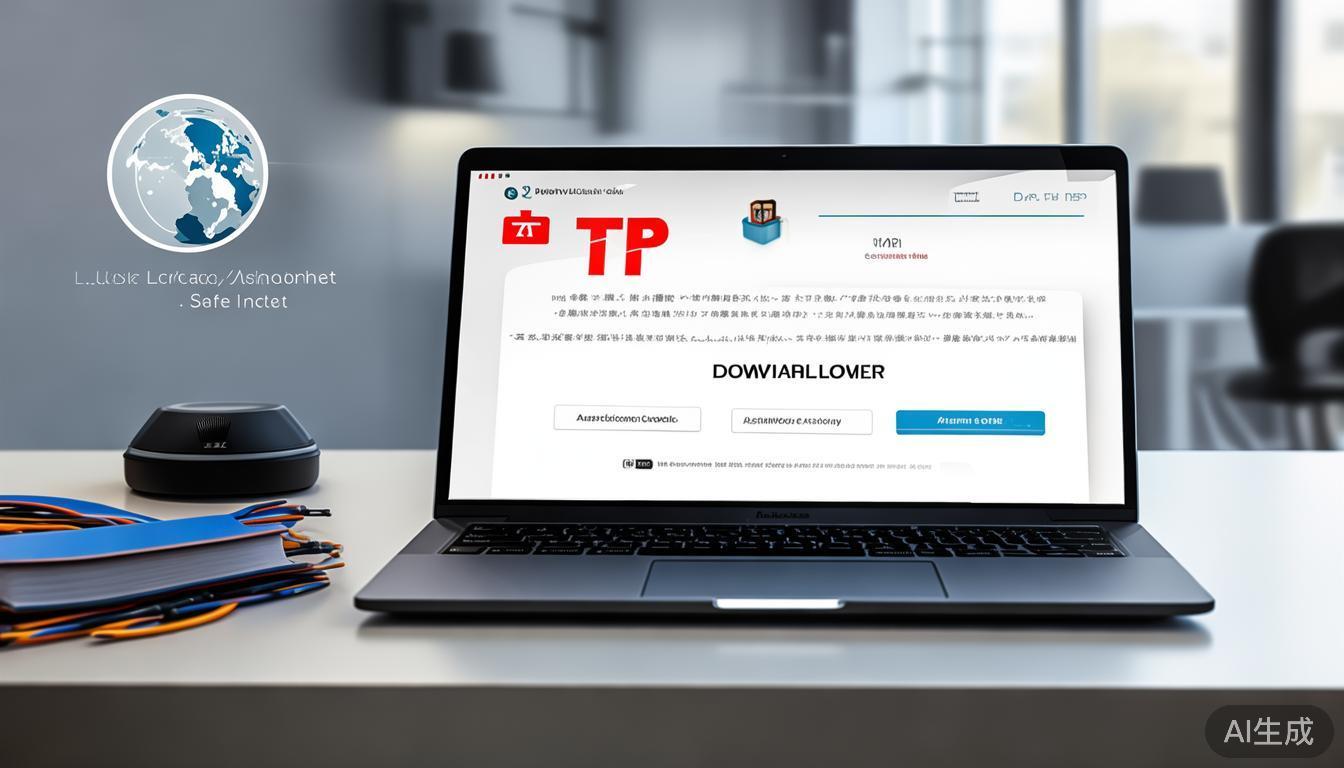 软件区域限制详解：现状、成因与安全应对策略全解析