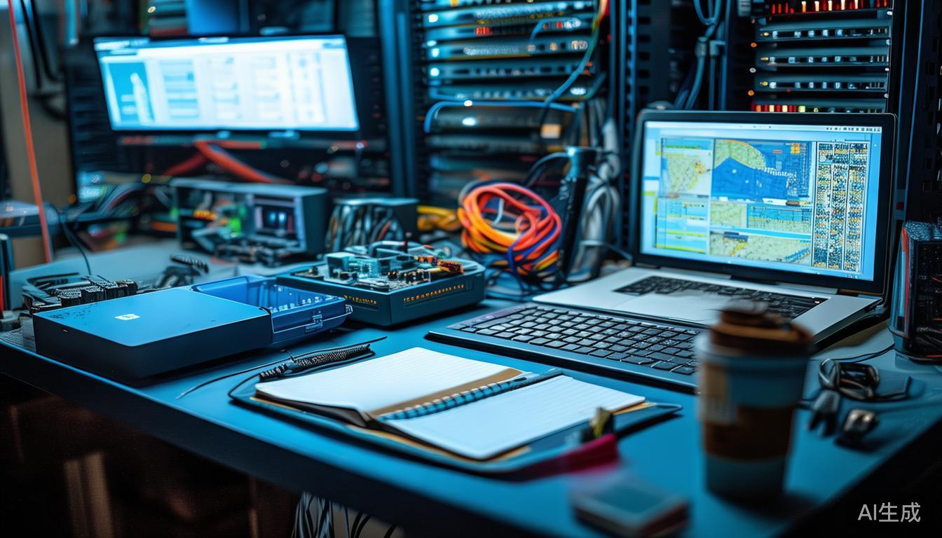 TP官网技术资源全攻略：下载指南、知识库与论坛精华解析