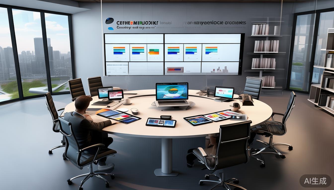 TP官网下载app正版在产品管理中的功能分析_官方下载是啥意思_什么是官方下载器