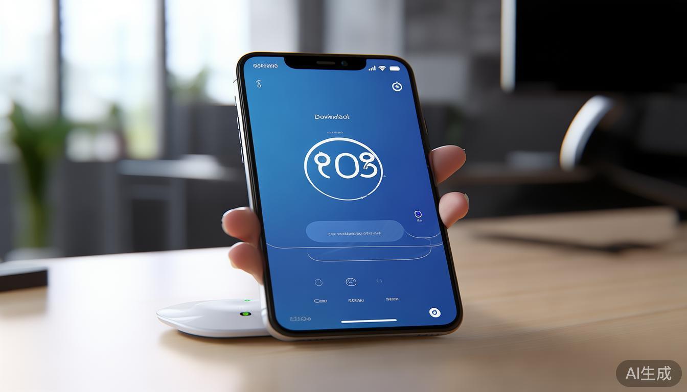 便捷平台_便捷您的生活_3. tp官网app下载：让你的生活更便捷的秘密武器