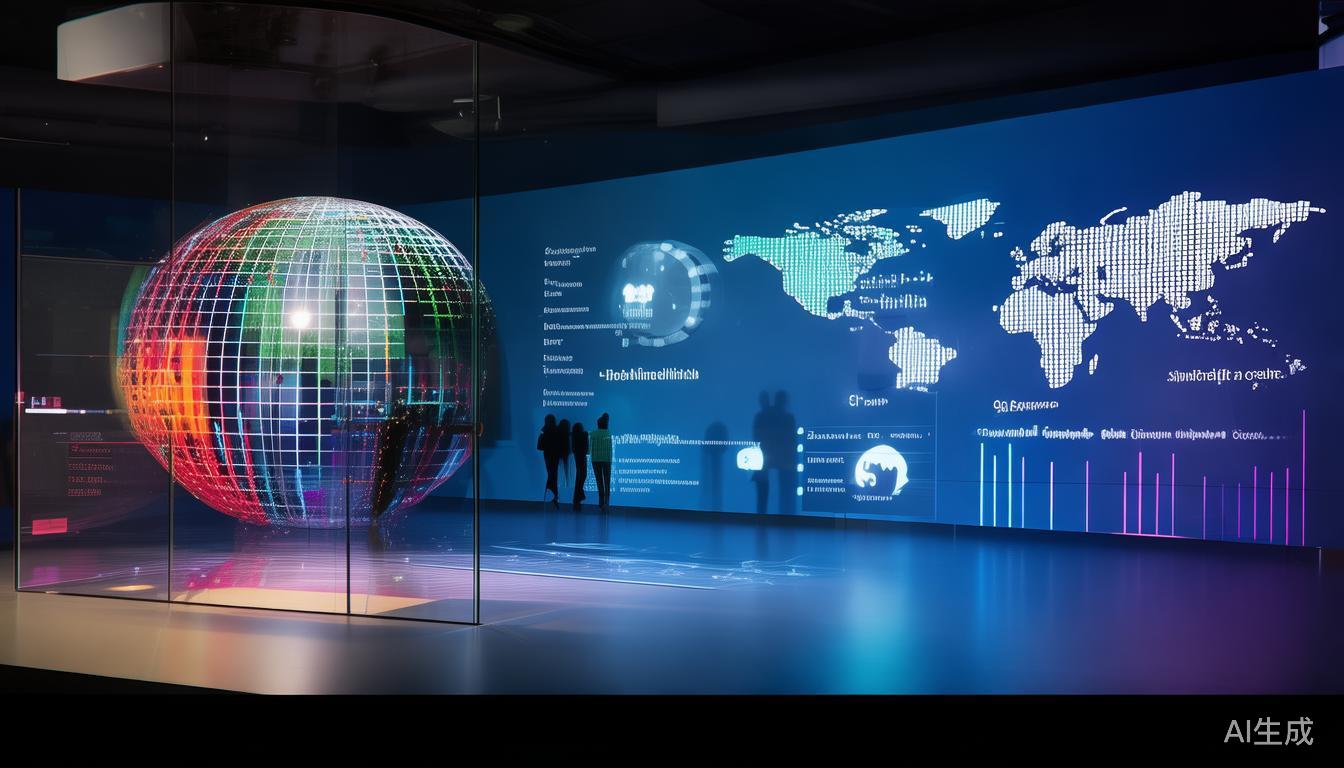 安卓策略_TP安卓版官方正版的成功策略与市场分析_安卓策略类游戏