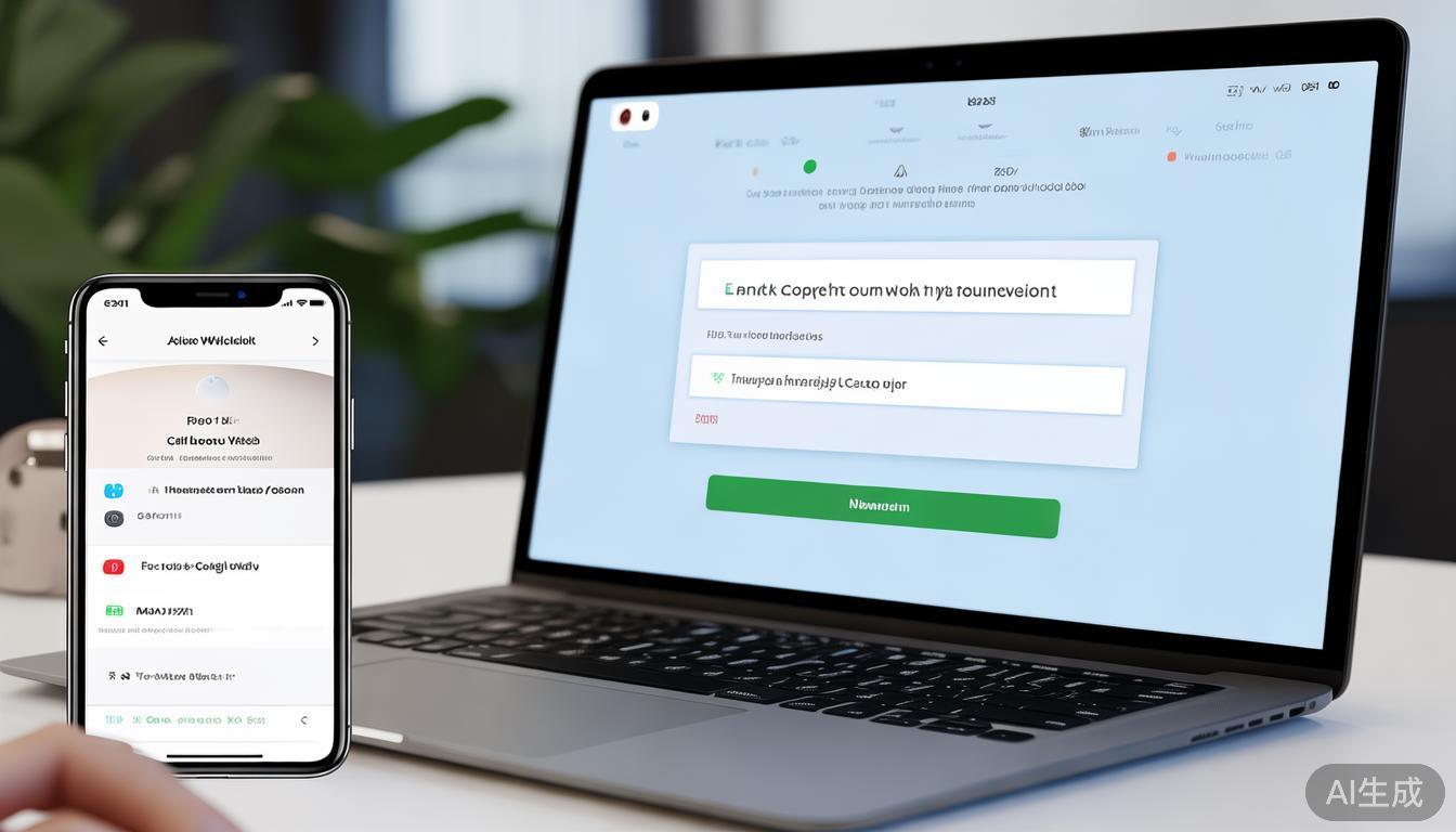 价值下载_价值需求评测_TP官网2025最新版下载的功能价值与用户需求分析
