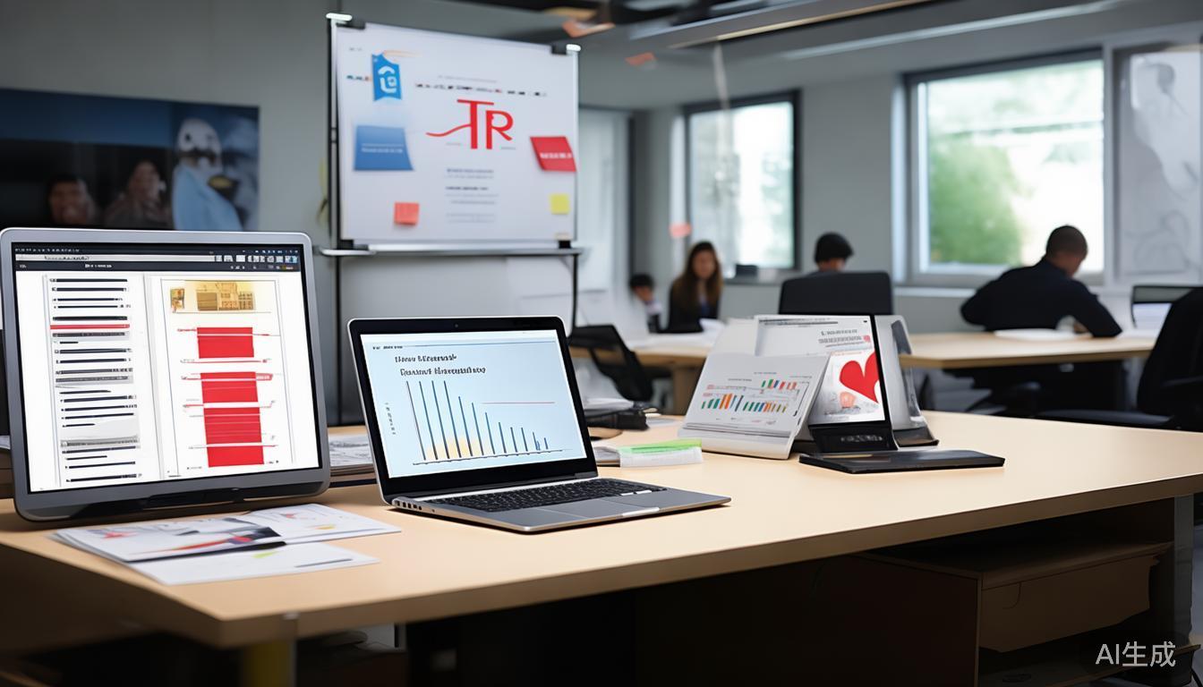 响应策略_响应政策是什么意思_TP官方app的市场响应机制