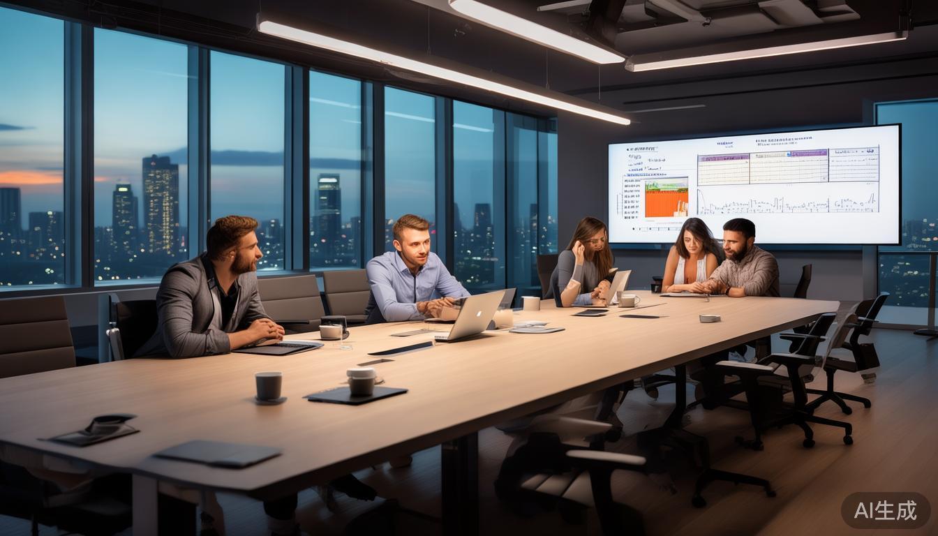 安卓官方版本属于什么平台_安卓平台优势_如何通过TP安卓版官方正版提升竞争优势