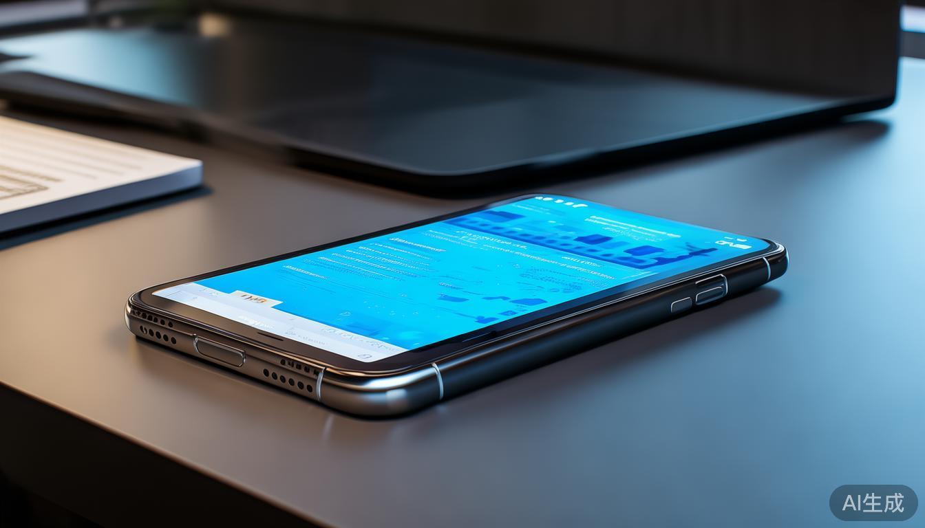 如何在TP官方安卓最新版本中开展多渠道营销?_安卓软件营销_安卓渠道费ios渠道费