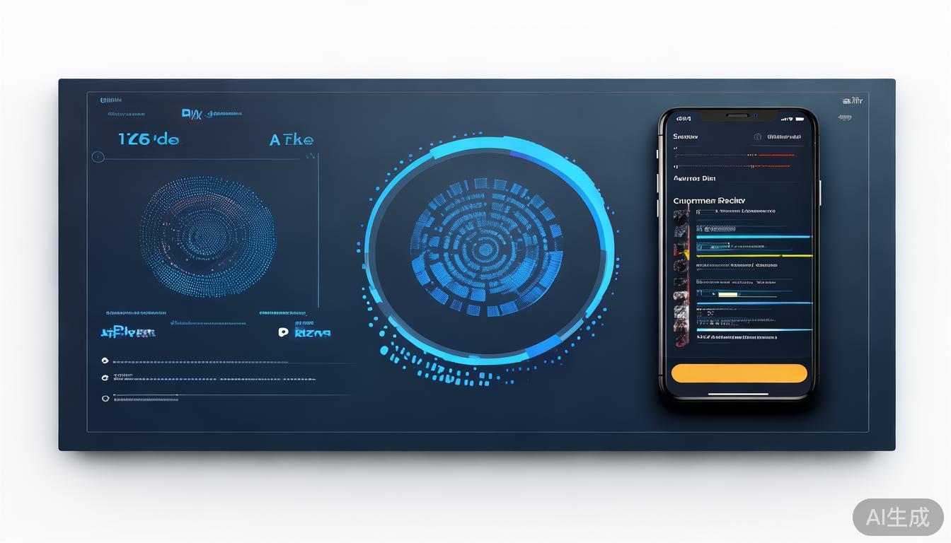 TP新版下载功能：提升客户忠诚度的关键桥梁，如何降低流失率15%以上？