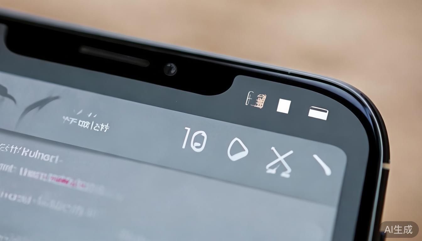 体验TP安卓2025：流畅性提升20%与隐私管控全面升级，场景感知功能带来高效操作