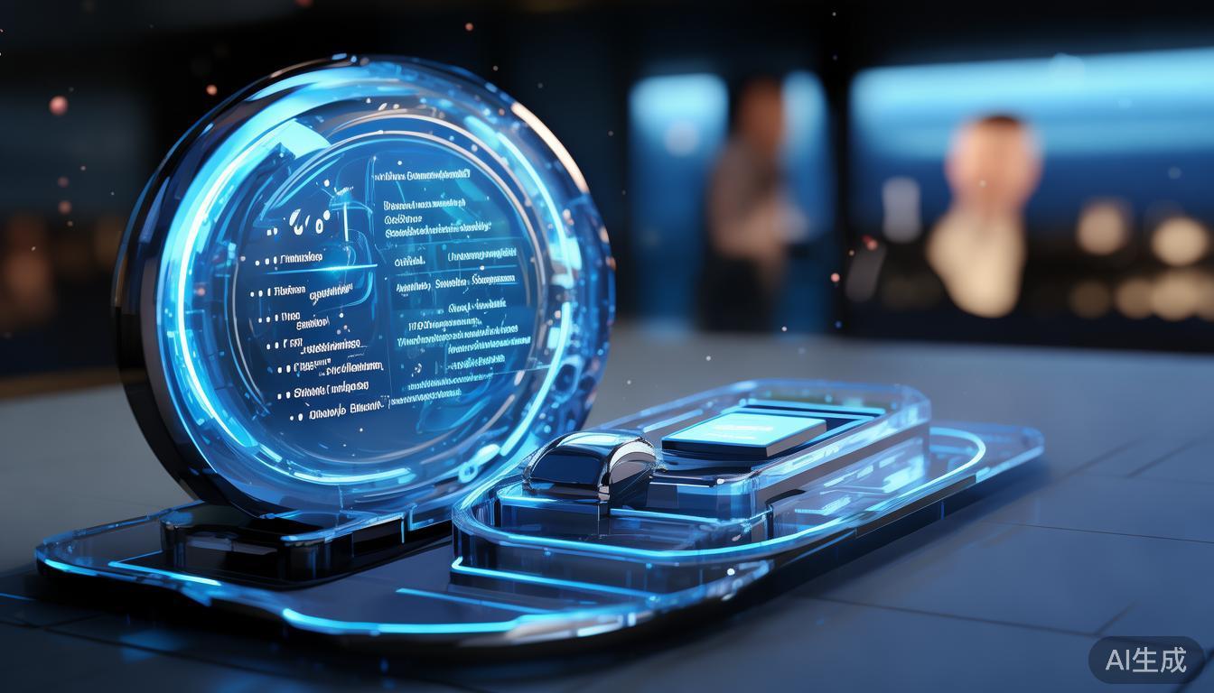 TPWallet：构建资源共享桥梁，赋能社区价值交换与精准协作