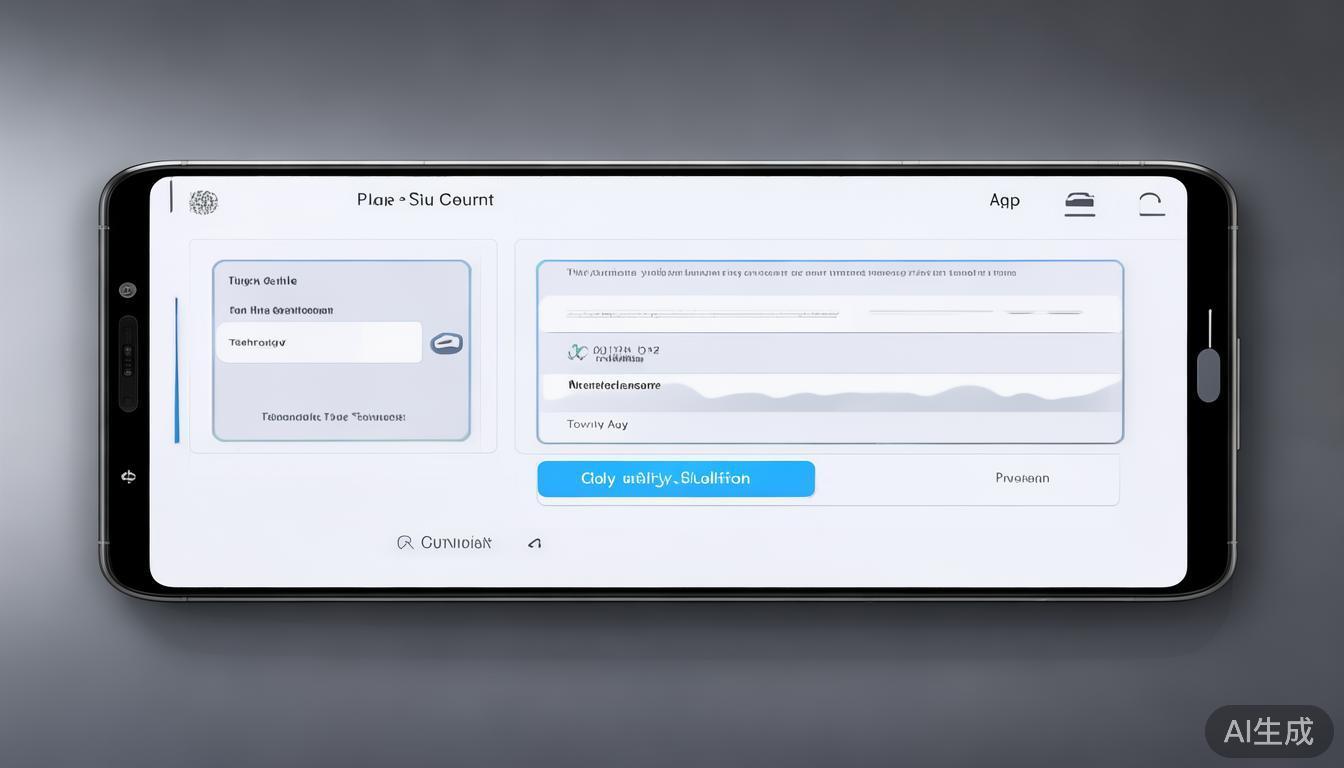 知识分享事半功倍？掌握TP应用这3个关键点，让内容清晰易查找