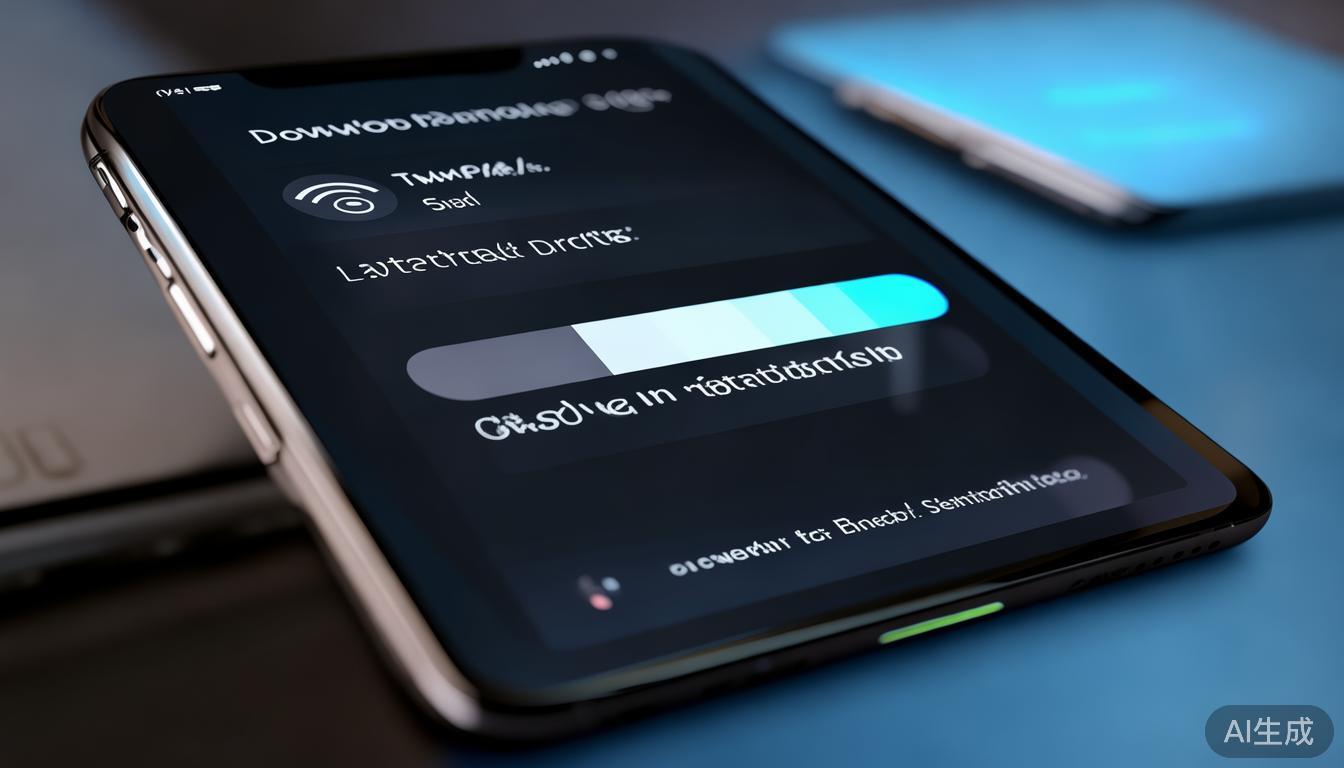 官方应用下载指南：构建信任、优化体验，实现用户持续增长的关键三步