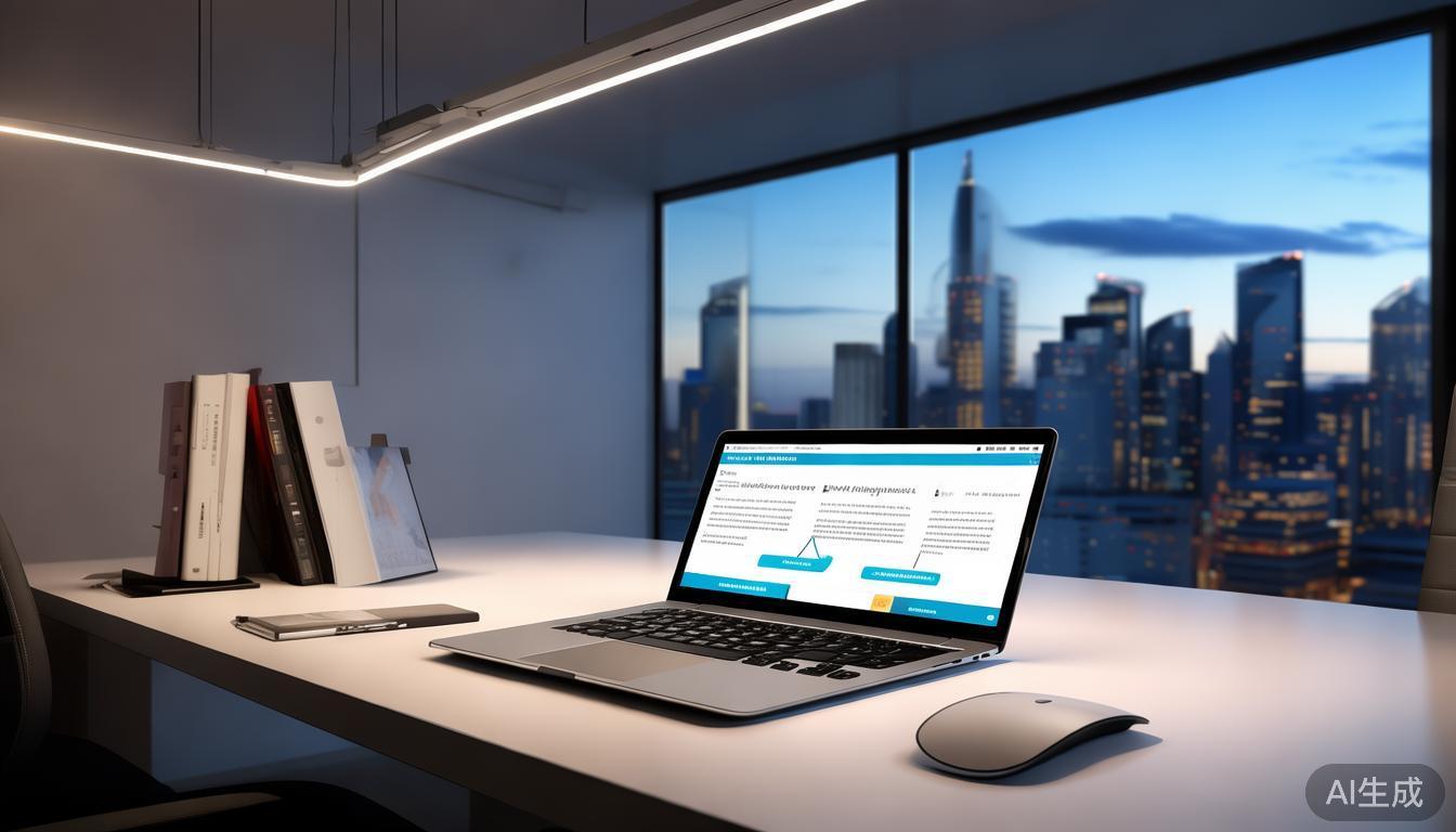 TP官网2025最新版下载指南：核心功能解析与高效获客策略，助力企业数字化转型