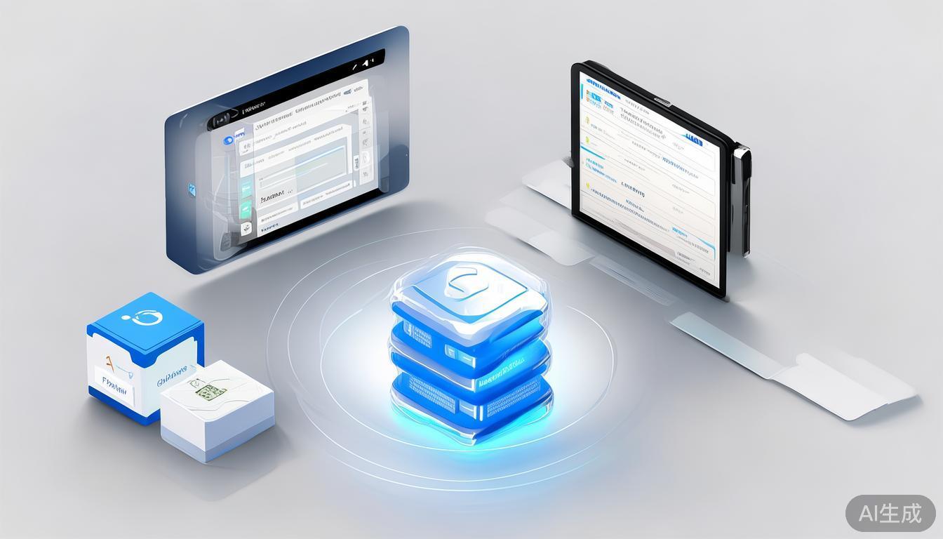 TP安卓新版协作体验升级：实时编辑、智能同步与权限管理，让团队效率倍增