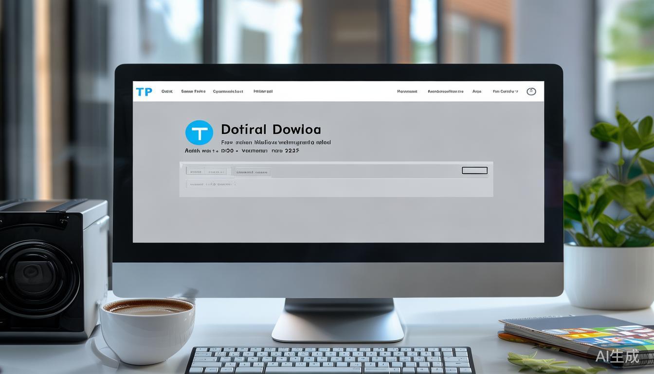 TP官网下载app正版在创新管理中的应用_正版软件服务平台_应用中心正版下载