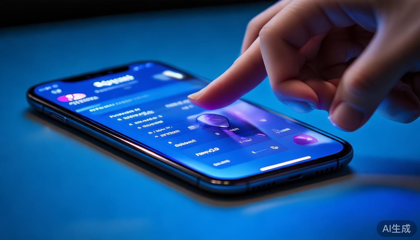 钱包创新设计公开课_TP钱包的创新性与功能设计_钱包的创新