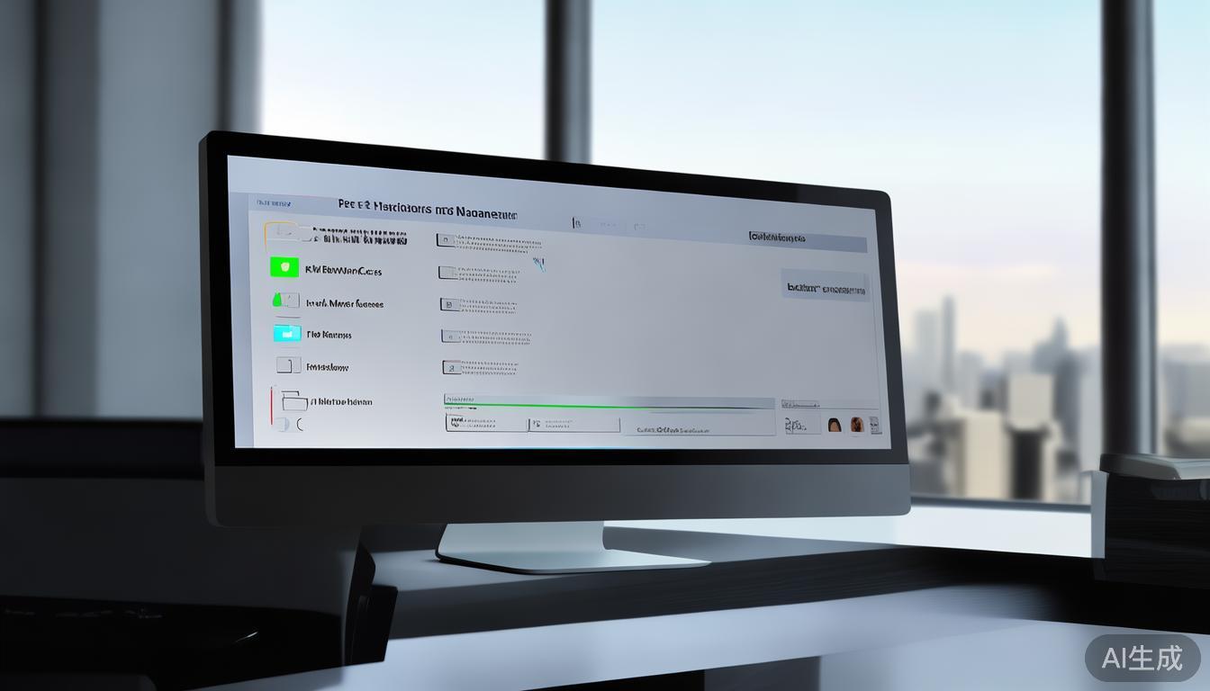 如何利用TP官方下载安装app实现资源共享_共享资源平台有哪些_共享平台下载