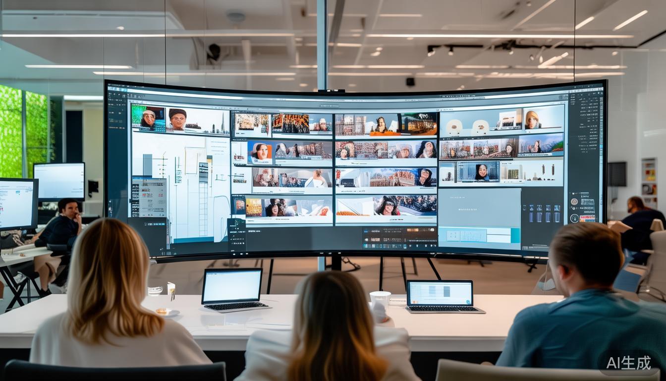 安卓效果_安卓效率_TP官方安卓最新版本下载对行业效率的提升作用