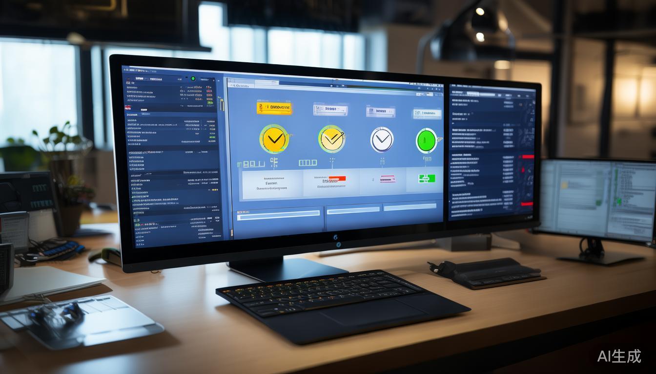 如何在TP最新版本下载中进行自动化设置?_自动下载设置在哪_自动下载更新