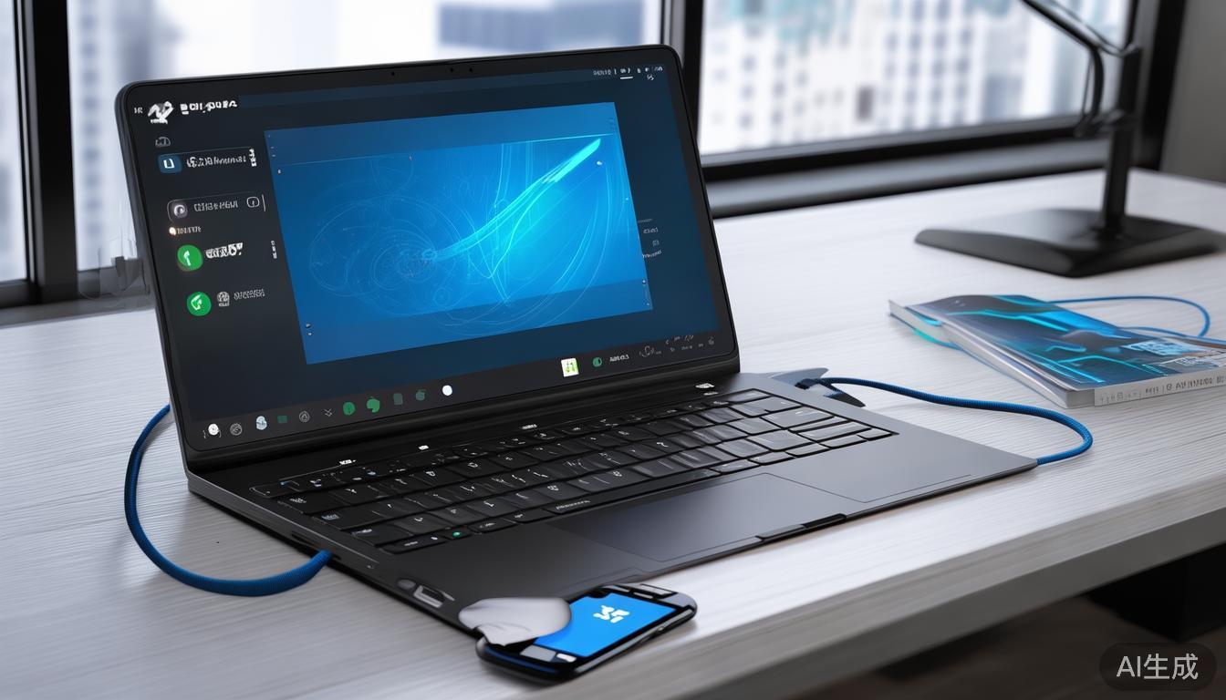 去哪儿网官网app下载_TP官网下载app正版的资源整合与使用效果_正版魔域官网下载