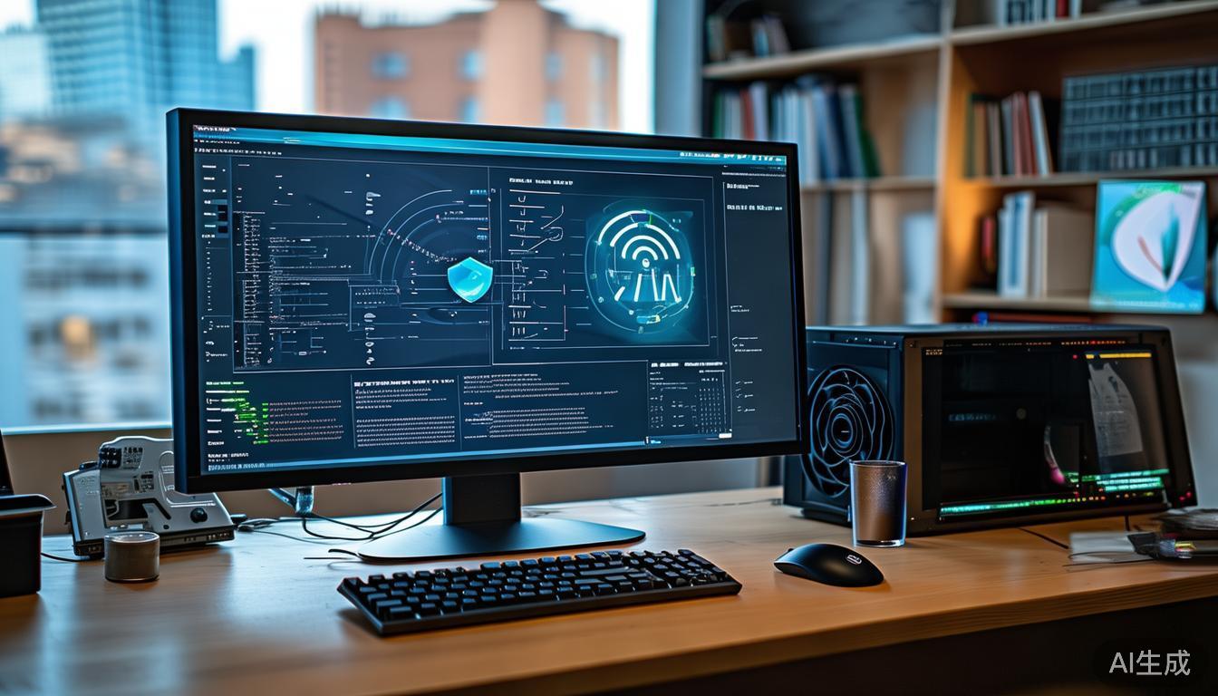 独家提供实用大全网站_TP官方网址下载的实用工具与资源分享_实用软件下载网站